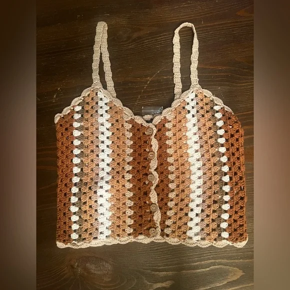 SOLD - Picture 3 of 7